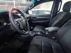 تويوتا هايلوكس